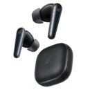 Anker Soundcore Liberty 5 Black
