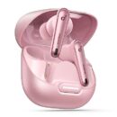 Anker Soundcore Liberty 5 Pink