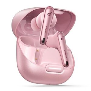 Anker Soundcore Liberty 5 Pink
