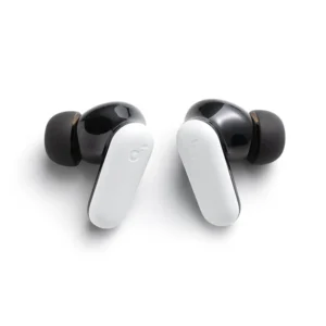 Anker Soundcore P30I White