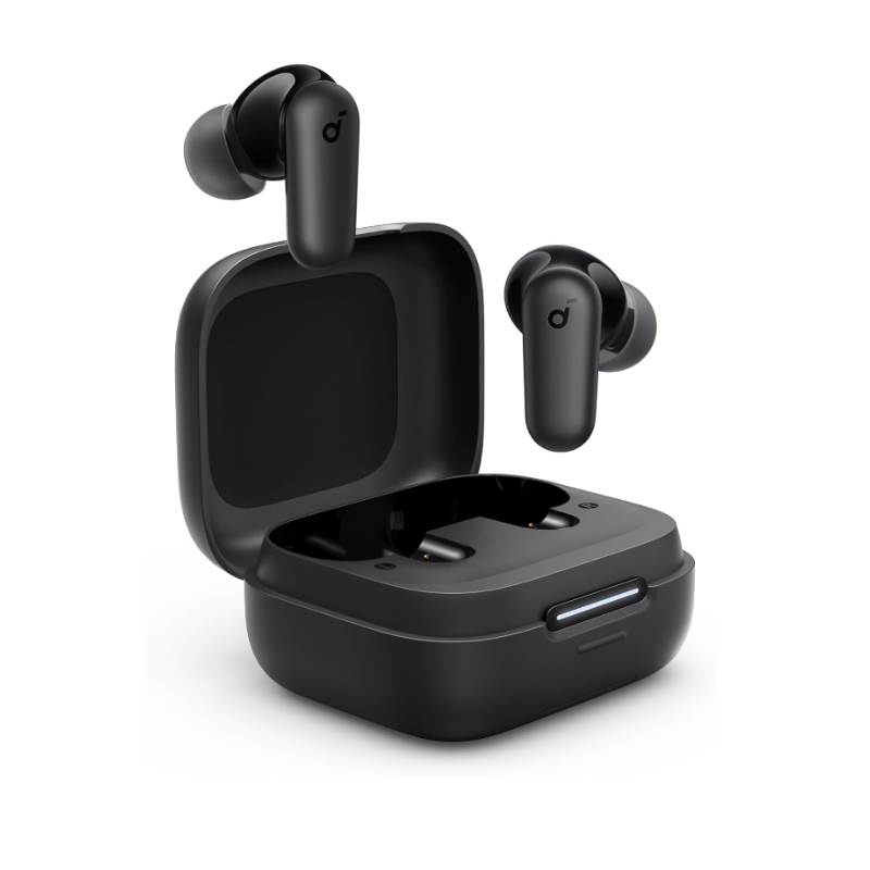 Anker Soundcore R50I NC Black