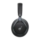 Anker Soundcore Space One Black