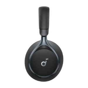 Anker Soundcore Space One Black
