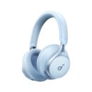 Anker Soundcore Space One Blue
