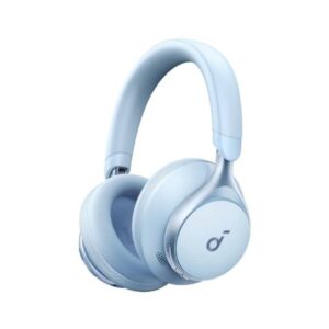 Anker Soundcore Space One Blue