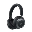 Anker Soundcore Space One Pro Black
