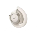 Anker Soundcore Space One Pro White