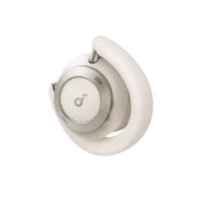 Anker Soundcore Space One Pro White