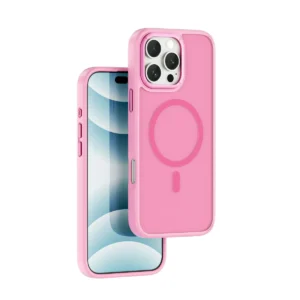 Armor Pro FGG-012 for iPhone 16 Pro (6976975618271)