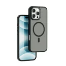 Armor Pro FGG-012 for iPhone 16 Pro (6976975618394)