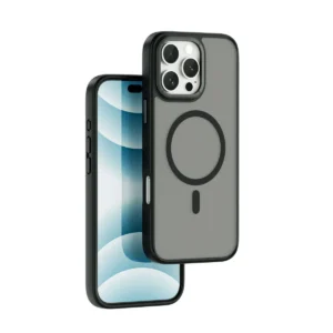 Armor Pro FGG-012 for iPhone 16 Pro (6976975618394)