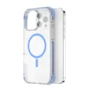 Armor Pro FGG-012 for iPhone 16 Pro Plus (6976975618202)