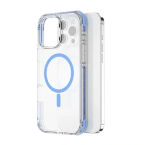 Armor Pro FGG-012 for iPhone 16 Pro Plus (6976975618202)