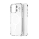 Armor Pro FGG-012 for iPhone 16 Pro Plus (6976975618288 )