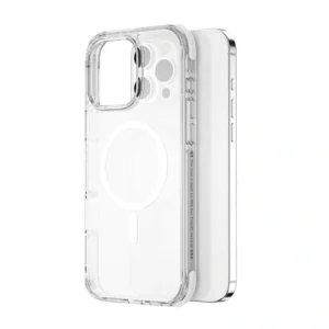 Armor Pro FGG-012 for iPhone 16 Pro Plus (6976975618288 )