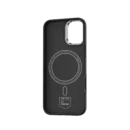 Armor Pro for iPhone 16 (6976975618219)