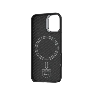 Armor Pro for iPhone 16 (6976975618219)