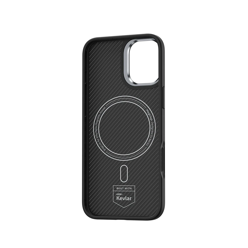 Armor Pro for iPhone 16 (6976975618219)