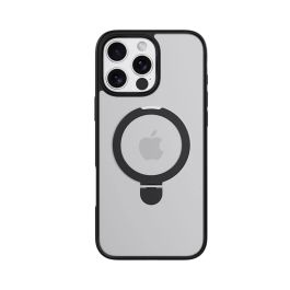 Armor Ultra FGG-202 For iPhone 16 Pro Max (6976975618462)