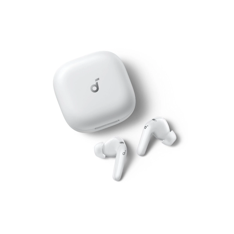 Anker Soundcore R60I NC White