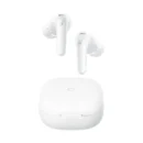 Anker Soundcore R60I NC White
