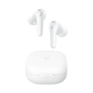 Anker Soundcore R60I NC White