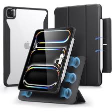 ESR Rebound Case iPad Air 11" Black