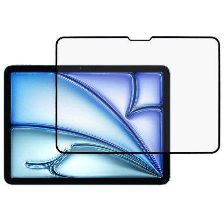 ESR Tempered Glass iPad Air 11" - Image 2