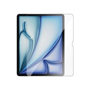 ESR Tempered Glass iPad Air 11"