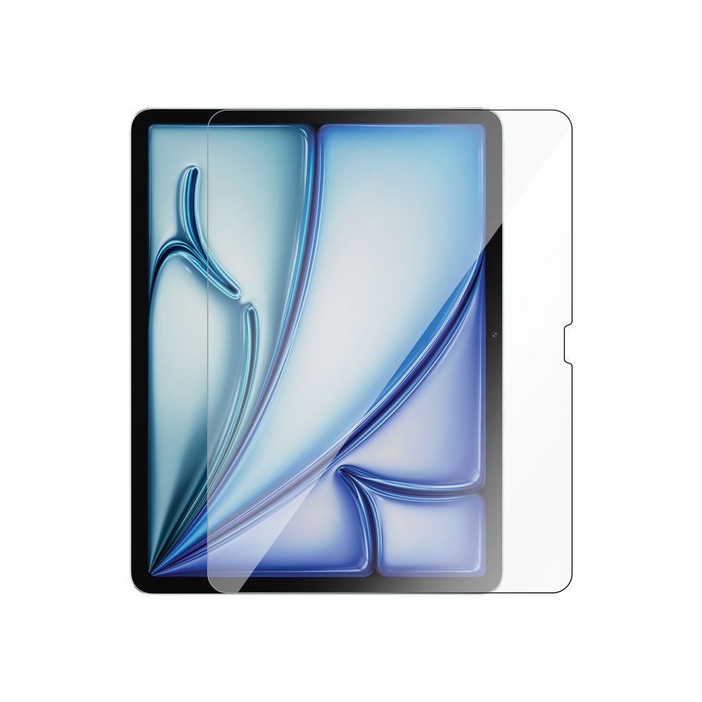 ESR Tempered Glass iPad Air 11"