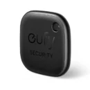 Eufy Security Smart Tracker Normal Black