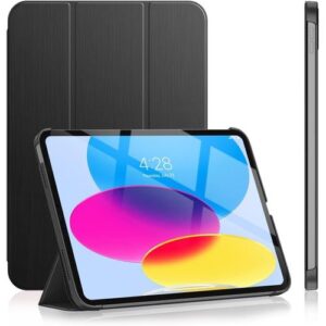 Kaku IPad 10 Case