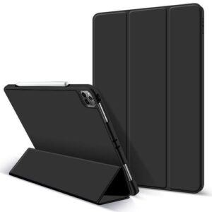Kaku Penslot IPad Case Pro 12.9"