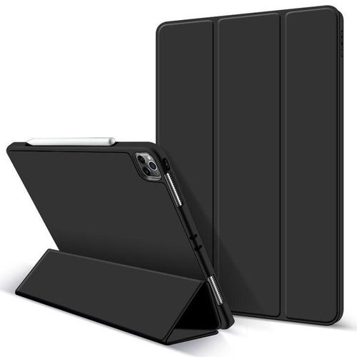 Kaku Penslot IPad Case Pro 12.9"