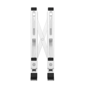 Laptop Stand S400