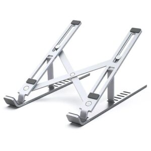 Laptop Stand S500 Plastic