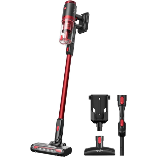 Eufy HomeVac S11 Lite Vacuum Cleaner