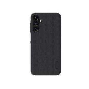 Nilkin SuperFrosted Shield A25 Black