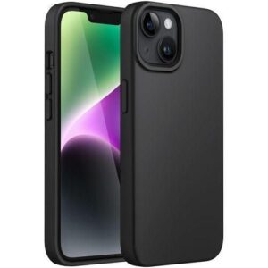 Protective Phone Case For iPhone 14/6.1 FGG-011 (6976195090673)