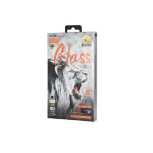 Remax GL-35 iPhone 14 Plus Tempered Glass