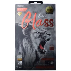 Remax GL-35 iPhone 14 Pro Tempered Glass
