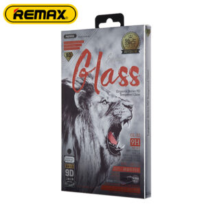 Remax GL-32 iPhone 14/13/13 Pro Tempered Glass