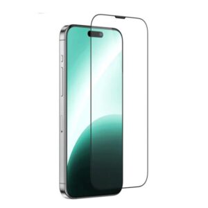 Remax GL-32 iPhone 14 Pro Tempered Glass