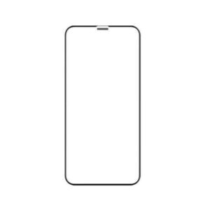 Remax GL-35 iPhone 12/12 Pro Tempered Glass