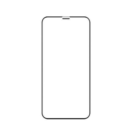 Remax GL-35 iPhone 12/12 Pro Tempered Glass