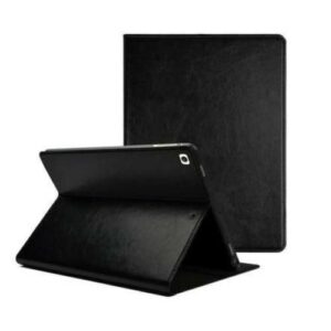 Rich Boss Case For iPad Air 10.9