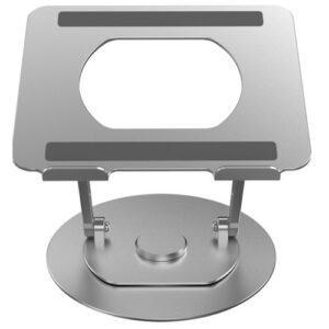 Rotative Foldable Laptop Stand S800