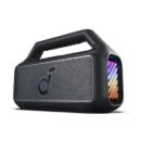 Anker Soundcore Boom 2 Plus Black