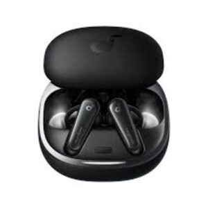 Anker Soundcore Liberty 4 NC Black