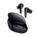 Anker Soundcore Liberty 5 4 Pro Glossy Black